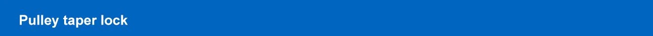 product-1-1 47_02