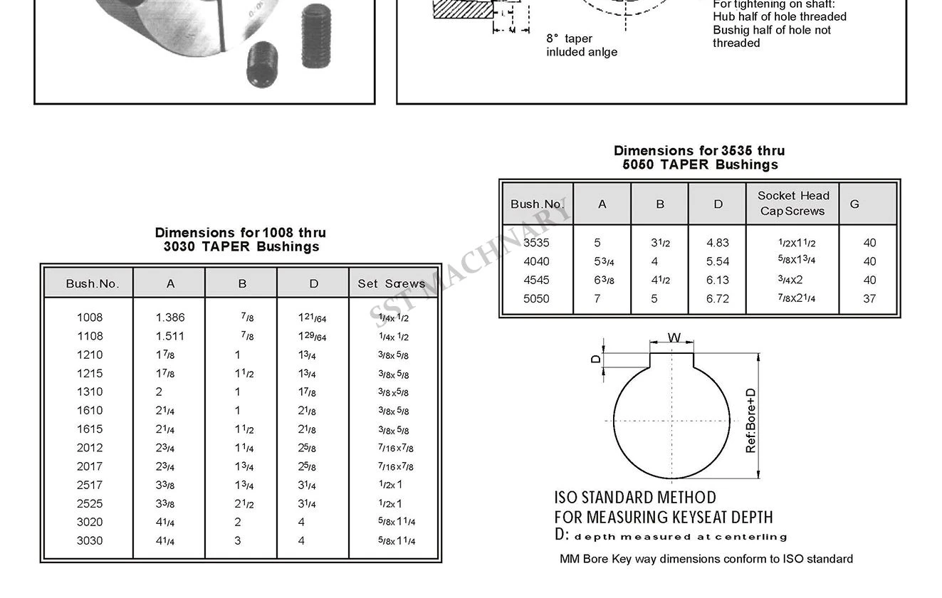 product-1-1 47_04