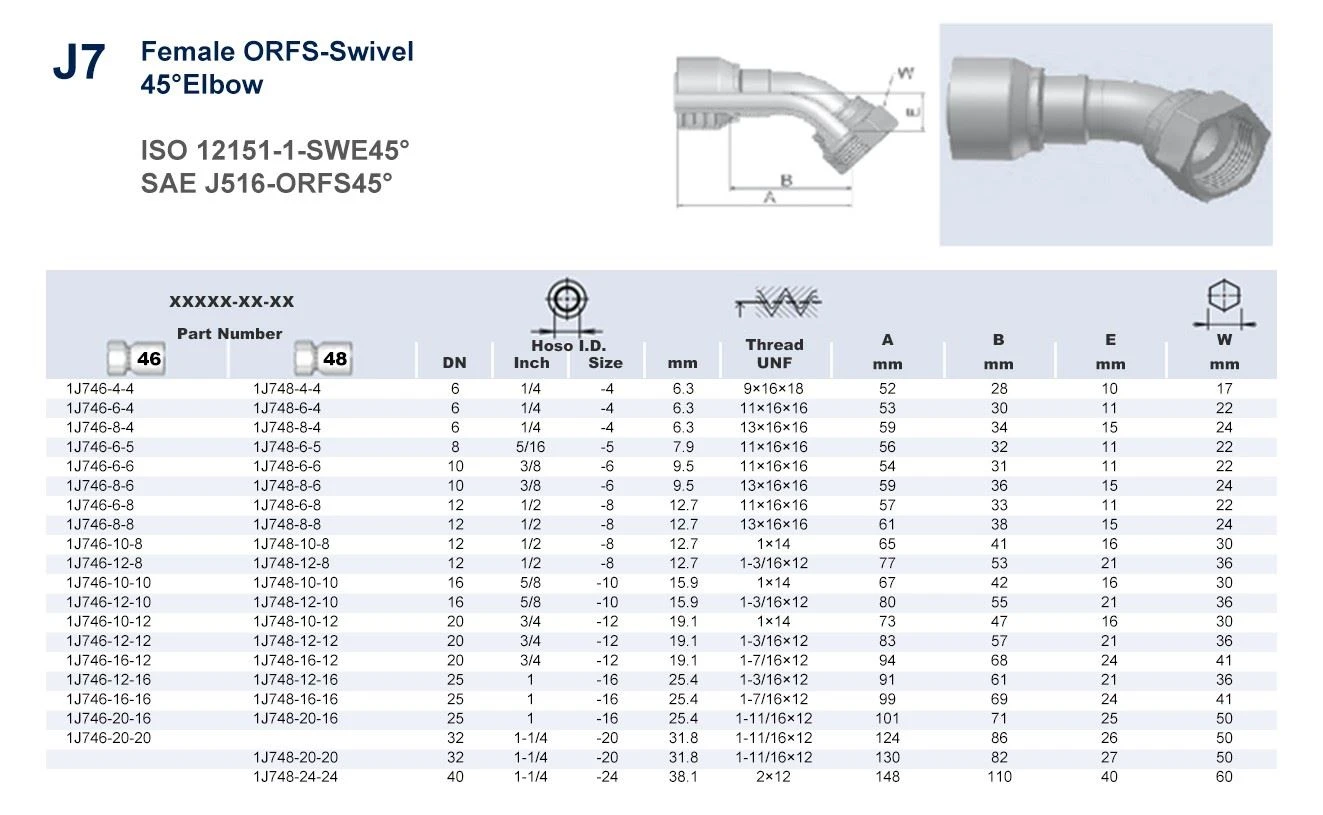 product-1-1 086_07.jpg