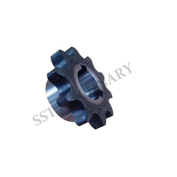 Sprocket suppliers