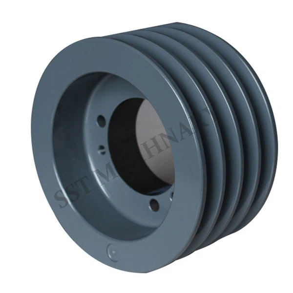 China Pulley suppliers
