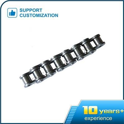 Rantai Penggelek 10B