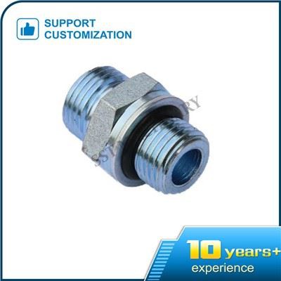 Penyesuai Hidraulik 1N