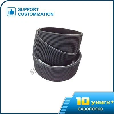 Kereta Tali Pinggang Getah