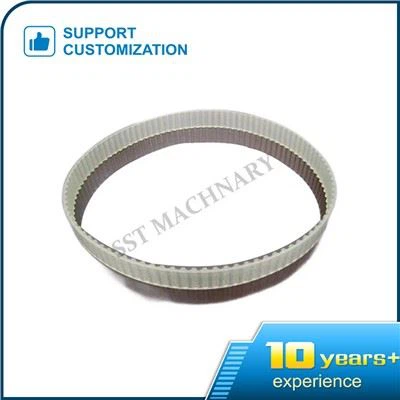 T2.5 Tali Pinggang Masa