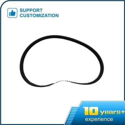 Tali Pinggang Masa Untuk HYUNDAI